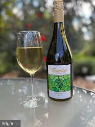 5887 CROSS KEYS RD, MOUNT CRAWFORD, Virginia 22841, 2 Bedrooms Bedrooms, ,2 BathroomsBathrooms,Farm,For sale,5887 CROSS KEYS RD,VARO2002740 MLS # VARO2002740 5887 CROSS KEYS RD, MOUNT CRAWFORD, Virginia 22841, 2 Bedrooms Bedrooms, ,2 BathroomsBathrooms,Farm,For sale,5887 CROSS KEYS RD,VARO2002740 MLS # VARO2002740