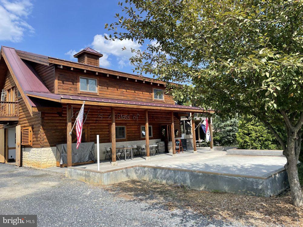 5887 CROSS KEYS RD, MOUNT CRAWFORD, Virginia 22841, 2 Bedrooms Bedrooms, ,2 BathroomsBathrooms,Farm,For sale,5887 CROSS KEYS RD,VARO2002740 MLS # VARO2002740 5887 CROSS KEYS RD, MOUNT CRAWFORD, Virginia 22841, 2 Bedrooms Bedrooms, ,2 BathroomsBathrooms,Farm,For sale,5887 CROSS KEYS RD,VARO2002740 MLS # VARO2002740