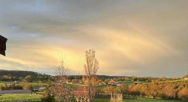 5887 CROSS KEYS RD, MOUNT CRAWFORD, Virginia 22841, 2 Bedrooms Bedrooms, ,2 BathroomsBathrooms,Farm,For sale,5887 CROSS KEYS RD,VARO2002740 MLS # VARO2002740