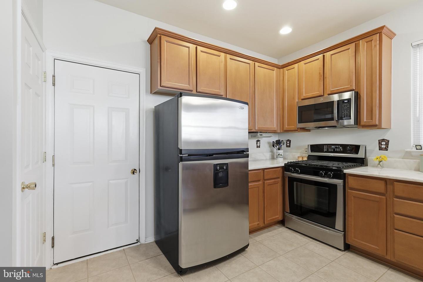 9800 PICKENS PL, MANASSAS PARK, Virginia 20111, 2 Bedrooms Bedrooms, ,2 BathroomsBathrooms,Residential,For sale,9800 PICKENS PL,VAMP2003426 MLS # VAMP2003426