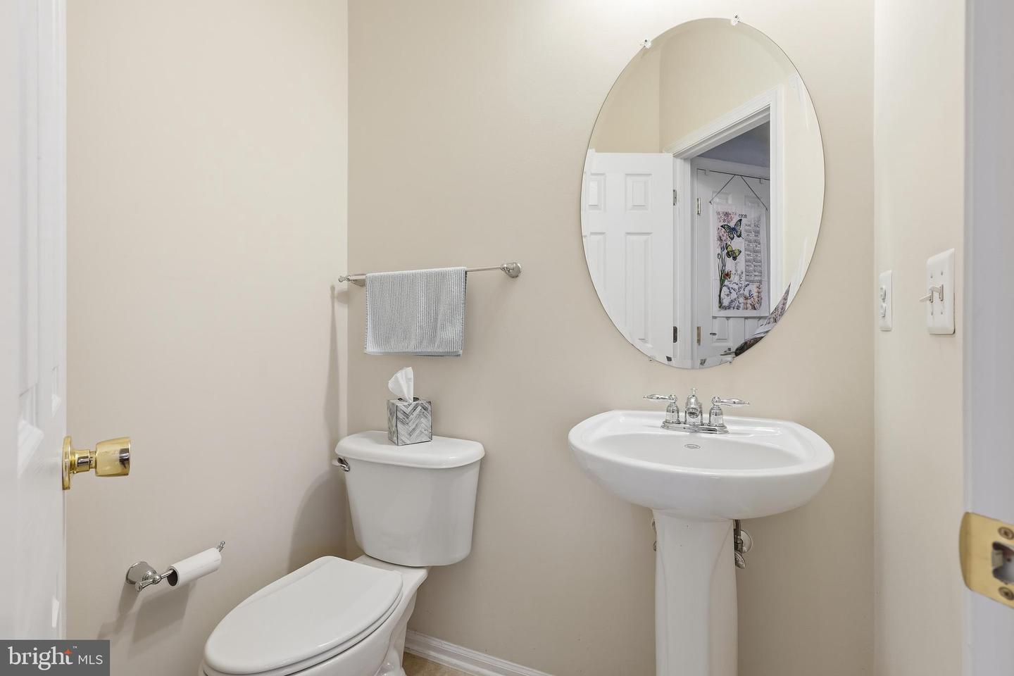 9800 PICKENS PL, MANASSAS PARK, Virginia 20111, 2 Bedrooms Bedrooms, ,2 BathroomsBathrooms,Residential,For sale,9800 PICKENS PL,VAMP2003426 MLS # VAMP2003426