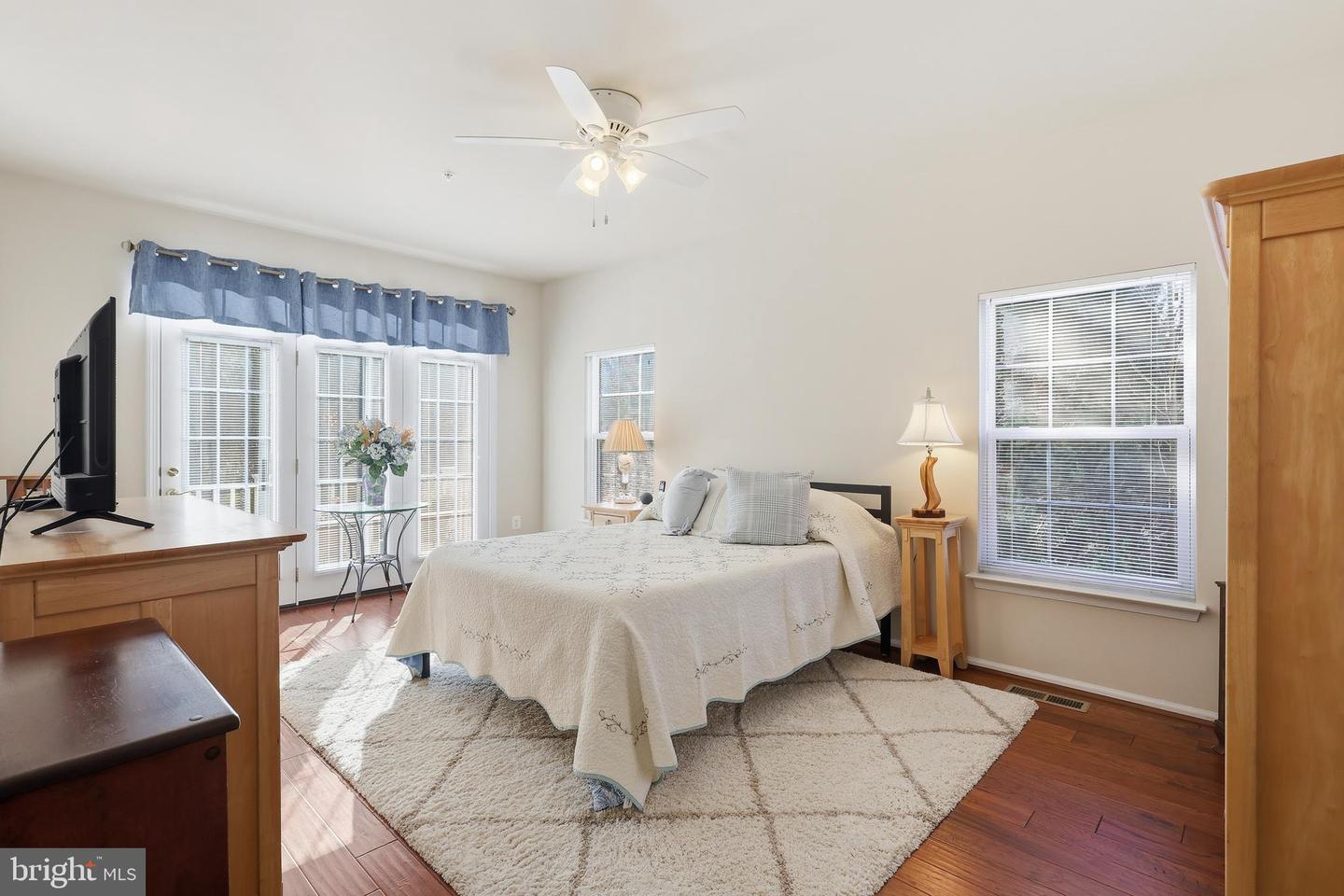 9800 PICKENS PL, MANASSAS PARK, Virginia 20111, 2 Bedrooms Bedrooms, ,2 BathroomsBathrooms,Residential,For sale,9800 PICKENS PL,VAMP2003426 MLS # VAMP2003426