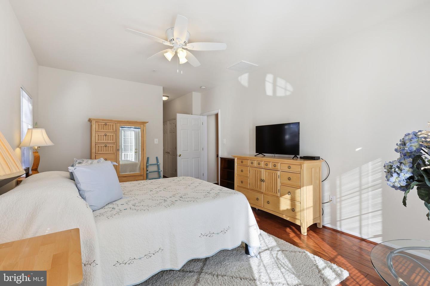 9800 PICKENS PL, MANASSAS PARK, Virginia 20111, 2 Bedrooms Bedrooms, ,2 BathroomsBathrooms,Residential,For sale,9800 PICKENS PL,VAMP2003426 MLS # VAMP2003426