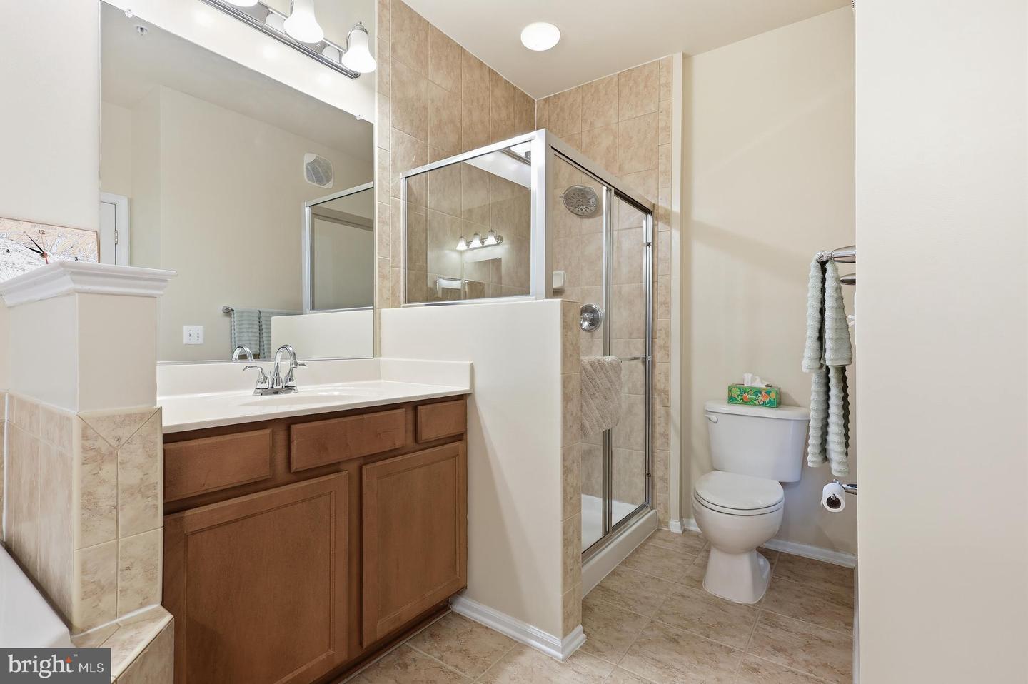 9800 PICKENS PL, MANASSAS PARK, Virginia 20111, 2 Bedrooms Bedrooms, ,2 BathroomsBathrooms,Residential,For sale,9800 PICKENS PL,VAMP2003426 MLS # VAMP2003426