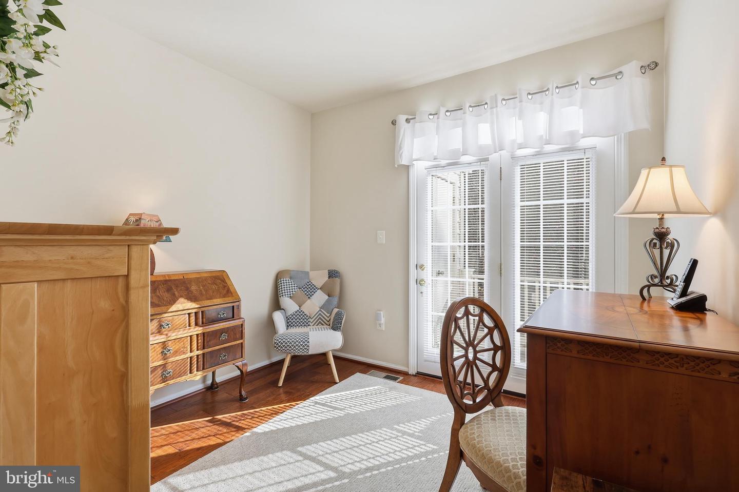 9800 PICKENS PL, MANASSAS PARK, Virginia 20111, 2 Bedrooms Bedrooms, ,2 BathroomsBathrooms,Residential,For sale,9800 PICKENS PL,VAMP2003426 MLS # VAMP2003426