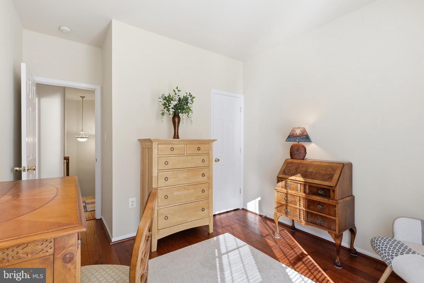 9800 PICKENS PL, MANASSAS PARK, Virginia 20111, 2 Bedrooms Bedrooms, ,2 BathroomsBathrooms,Residential,For sale,9800 PICKENS PL,VAMP2003426 MLS # VAMP2003426