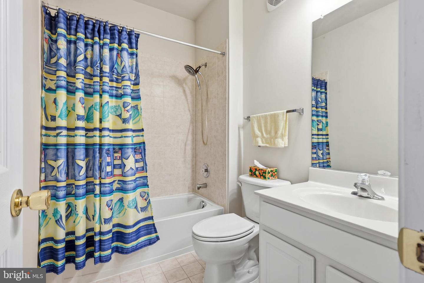 9800 PICKENS PL, MANASSAS PARK, Virginia 20111, 2 Bedrooms Bedrooms, ,2 BathroomsBathrooms,Residential,For sale,9800 PICKENS PL,VAMP2003426 MLS # VAMP2003426