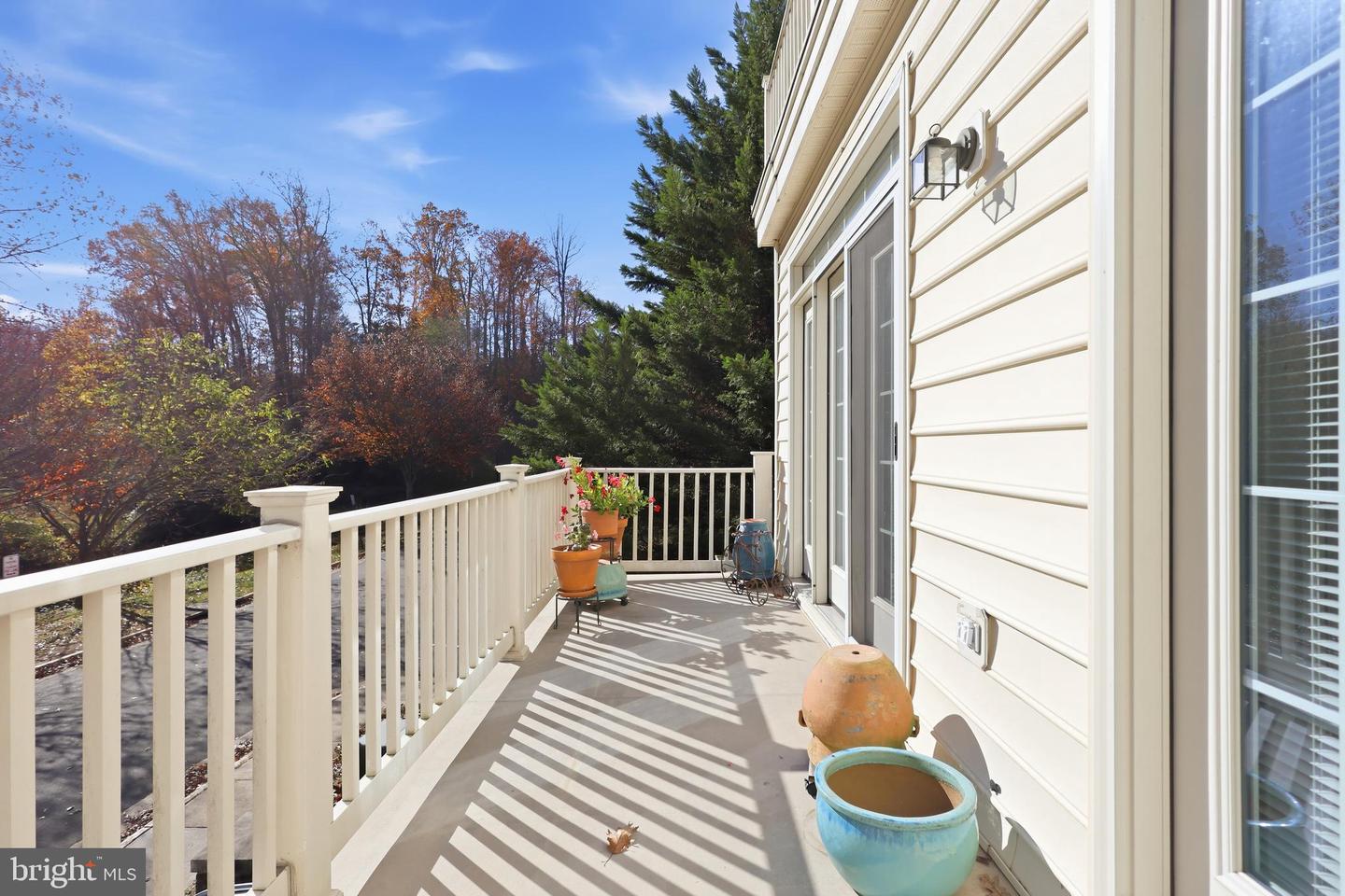 9800 PICKENS PL, MANASSAS PARK, Virginia 20111, 2 Bedrooms Bedrooms, ,2 BathroomsBathrooms,Residential,For sale,9800 PICKENS PL,VAMP2003426 MLS # VAMP2003426