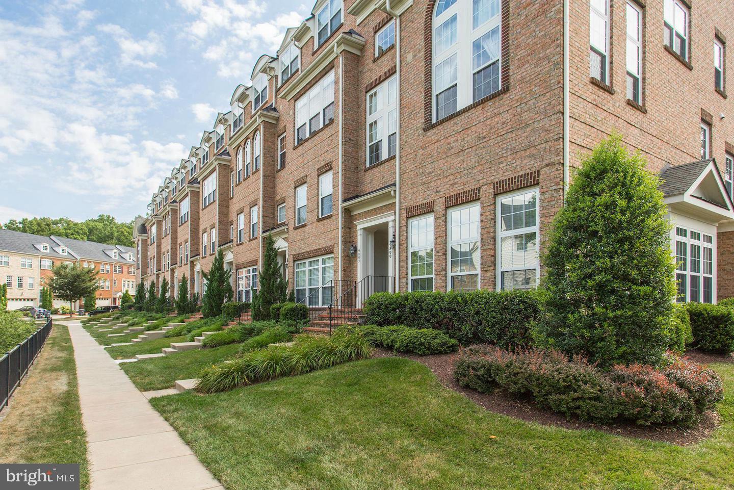 9800 PICKENS PL, MANASSAS PARK, Virginia 20111, 2 Bedrooms Bedrooms, ,2 BathroomsBathrooms,Residential,For sale,9800 PICKENS PL,VAMP2003426 MLS # VAMP2003426