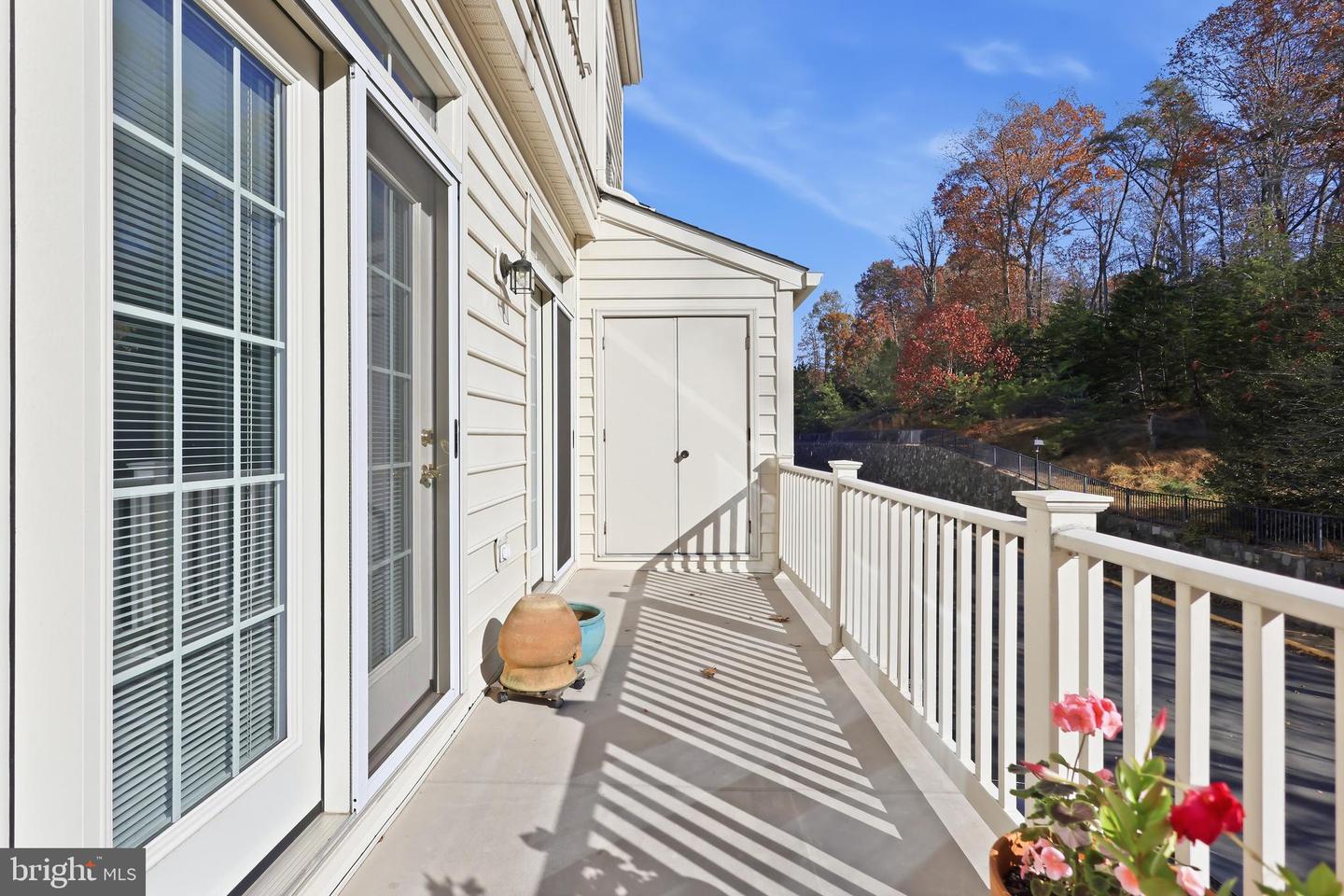 9800 PICKENS PL, MANASSAS PARK, Virginia 20111, 2 Bedrooms Bedrooms, ,2 BathroomsBathrooms,Residential,For sale,9800 PICKENS PL,VAMP2003426 MLS # VAMP2003426