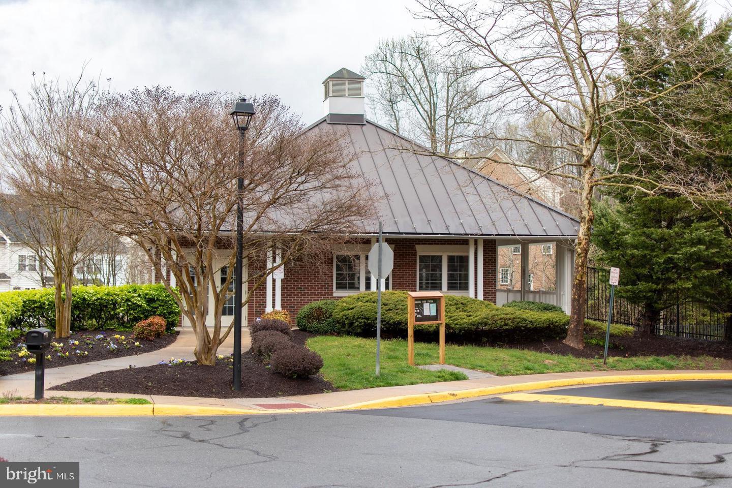 9800 PICKENS PL, MANASSAS PARK, Virginia 20111, 2 Bedrooms Bedrooms, ,2 BathroomsBathrooms,Residential,For sale,9800 PICKENS PL,VAMP2003426 MLS # VAMP2003426