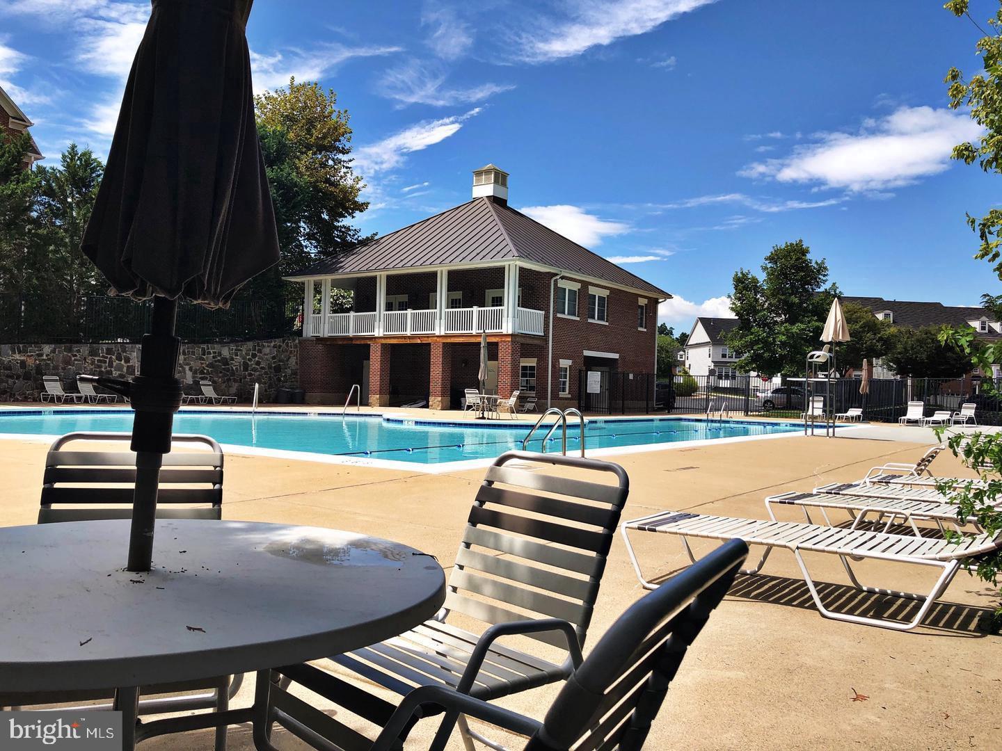 9800 PICKENS PL, MANASSAS PARK, Virginia 20111, 2 Bedrooms Bedrooms, ,2 BathroomsBathrooms,Residential,For sale,9800 PICKENS PL,VAMP2003426 MLS # VAMP2003426