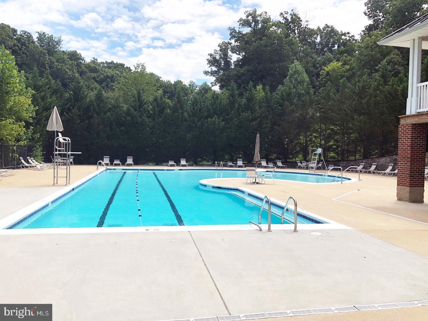 9800 PICKENS PL, MANASSAS PARK, Virginia 20111, 2 Bedrooms Bedrooms, ,2 BathroomsBathrooms,Residential,For sale,9800 PICKENS PL,VAMP2003426 MLS # VAMP2003426