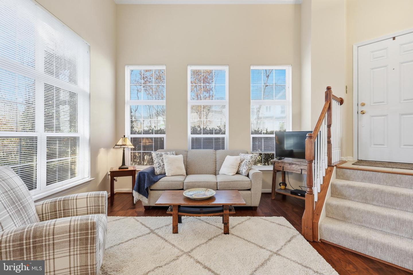 9800 PICKENS PL, MANASSAS PARK, Virginia 20111, 2 Bedrooms Bedrooms, ,2 BathroomsBathrooms,Residential,For sale,9800 PICKENS PL,VAMP2003426 MLS # VAMP2003426