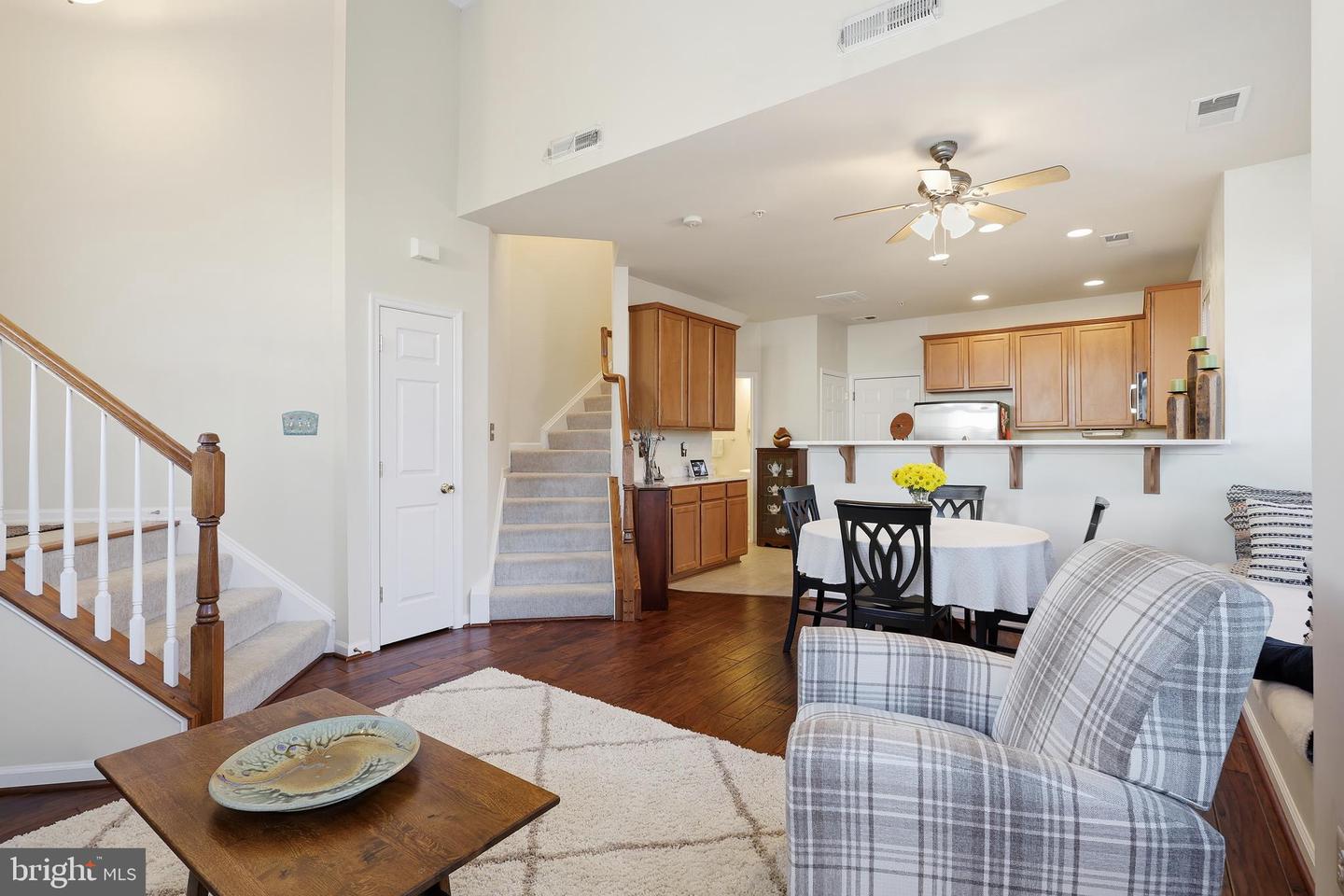 9800 PICKENS PL, MANASSAS PARK, Virginia 20111, 2 Bedrooms Bedrooms, ,2 BathroomsBathrooms,Residential,For sale,9800 PICKENS PL,VAMP2003426 MLS # VAMP2003426