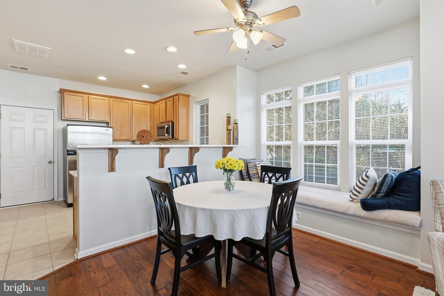 9800 PICKENS PL, MANASSAS PARK, Virginia 20111, 2 Bedrooms Bedrooms, ,2 BathroomsBathrooms,Residential,For sale,9800 PICKENS PL,VAMP2003426 MLS # VAMP2003426