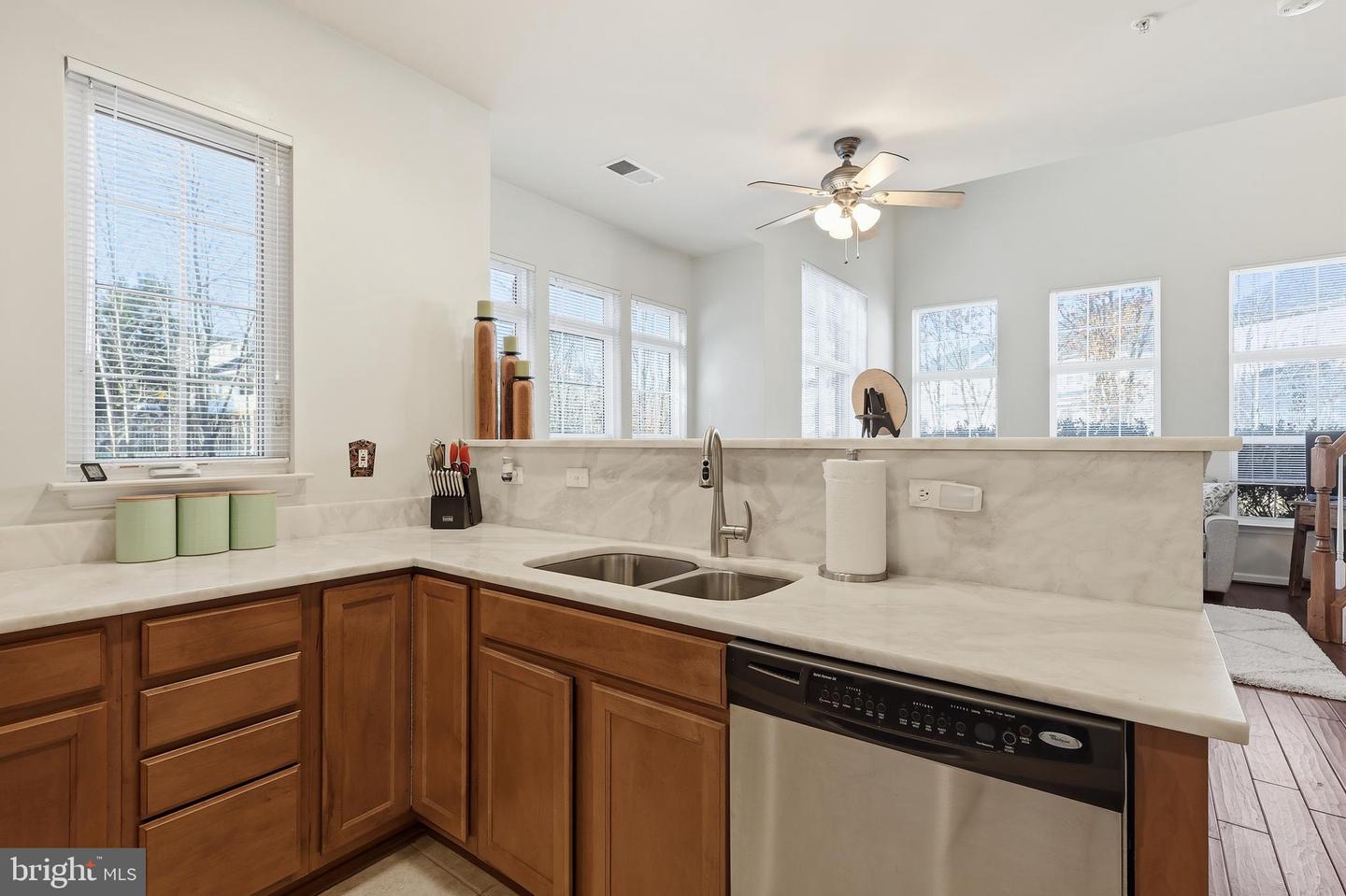 9800 PICKENS PL, MANASSAS PARK, Virginia 20111, 2 Bedrooms Bedrooms, ,2 BathroomsBathrooms,Residential,For sale,9800 PICKENS PL,VAMP2003426 MLS # VAMP2003426