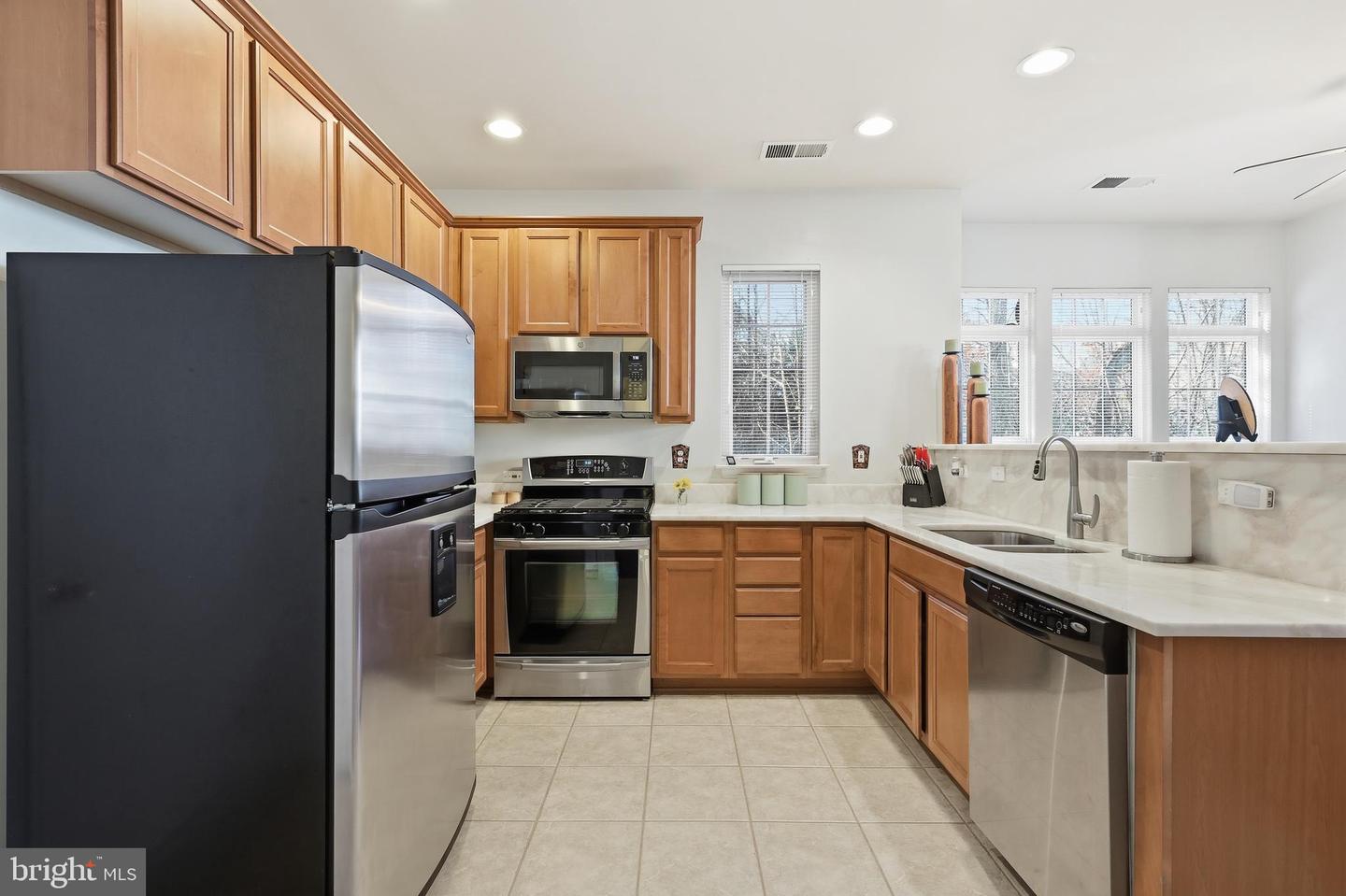 9800 PICKENS PL, MANASSAS PARK, Virginia 20111, 2 Bedrooms Bedrooms, ,2 BathroomsBathrooms,Residential,For sale,9800 PICKENS PL,VAMP2003426 MLS # VAMP2003426