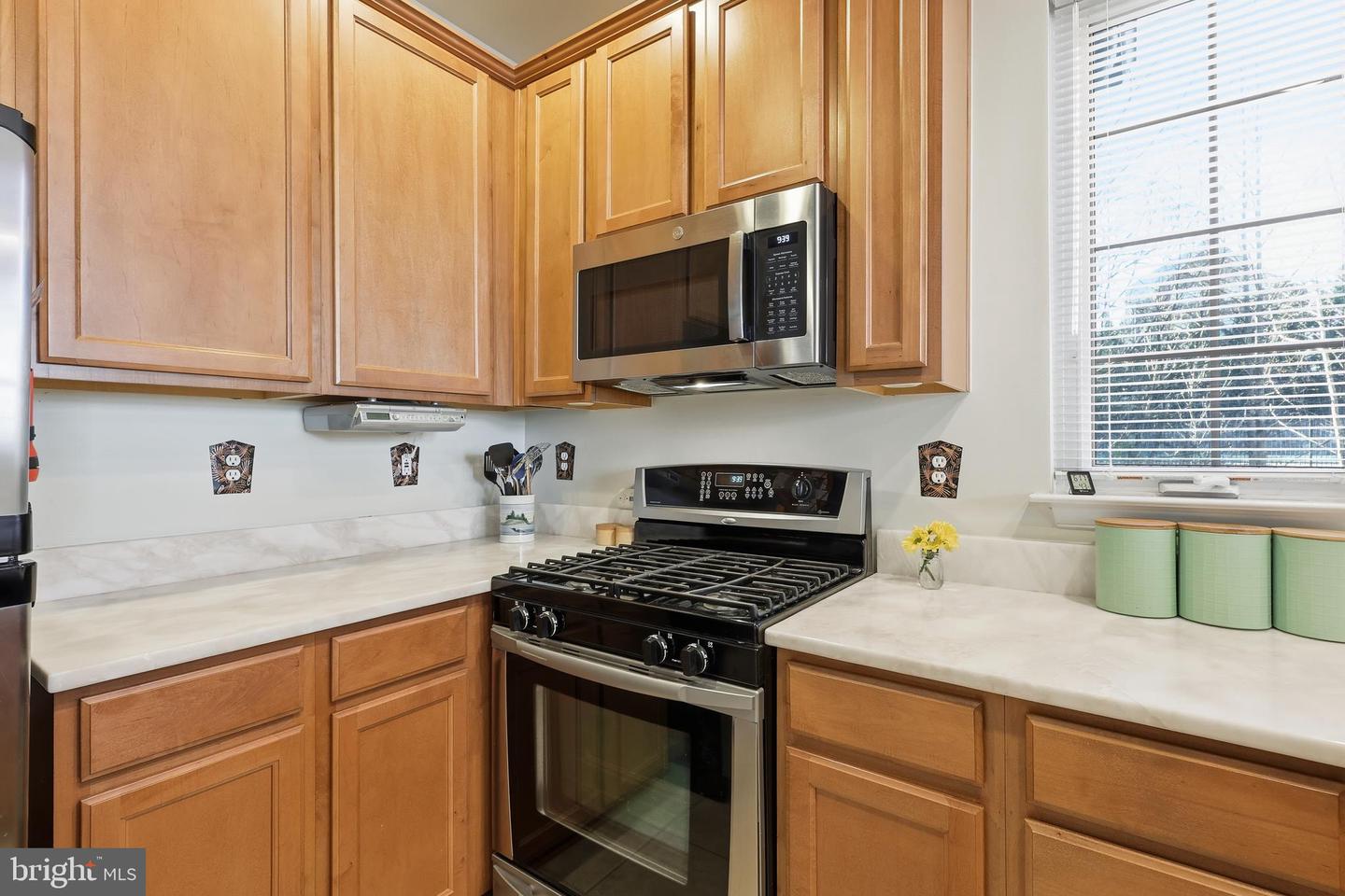 9800 PICKENS PL, MANASSAS PARK, Virginia 20111, 2 Bedrooms Bedrooms, ,2 BathroomsBathrooms,Residential,For sale,9800 PICKENS PL,VAMP2003426 MLS # VAMP2003426