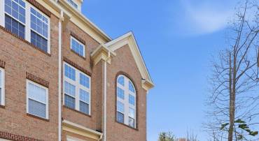 9800 PICKENS PL, MANASSAS PARK, Virginia 20111, 2 Bedrooms Bedrooms, ,2 BathroomsBathrooms,Residential,For sale,9800 PICKENS PL,VAMP2003426 MLS # VAMP2003426