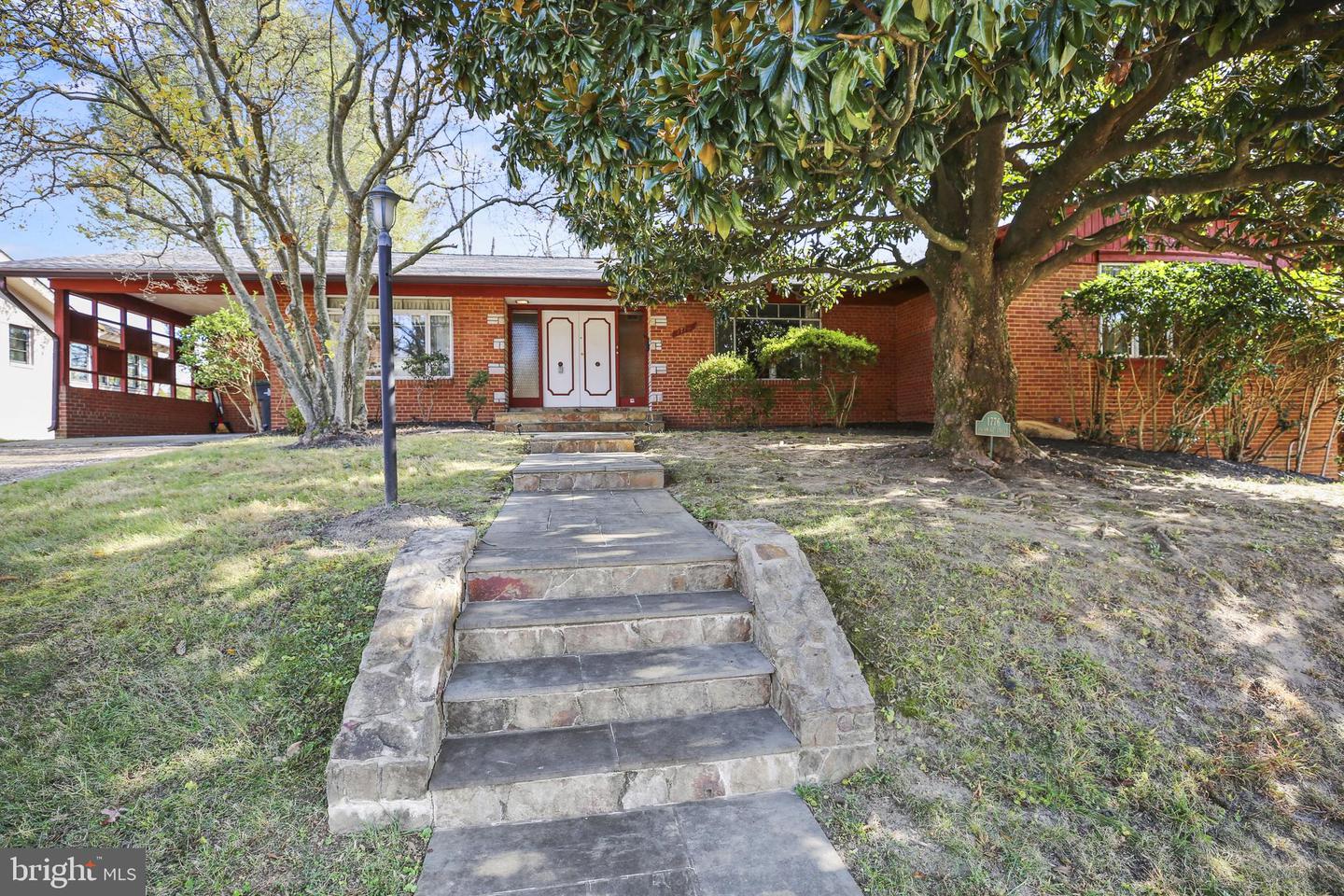 1776 SYCAMORE ST NW, WASHINGTON, District Of Columbia 20012, 4 Bedrooms Bedrooms, ,4 BathroomsBathrooms,Residential,For sale,1776 SYCAMORE ST NW,DCDC2229724 MLS # DCDC2229724 1776 SYCAMORE ST NW, WASHINGTON, District Of Columbia 20012, 4 Bedrooms Bedrooms, ,4 BathroomsBathrooms,Residential,For sale,1776 SYCAMORE ST NW,DCDC2229724 MLS # DCDC2229724