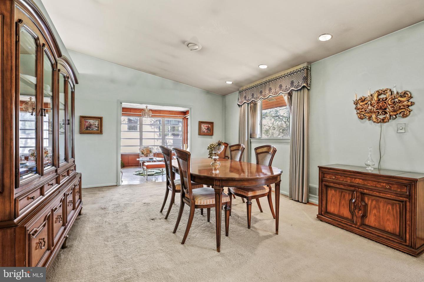 1776 SYCAMORE ST NW, WASHINGTON, District Of Columbia 20012, 4 Bedrooms Bedrooms, ,4 BathroomsBathrooms,Residential,For sale,1776 SYCAMORE ST NW,DCDC2229724 MLS # DCDC2229724 1776 SYCAMORE ST NW, WASHINGTON, District Of Columbia 20012, 4 Bedrooms Bedrooms, ,4 BathroomsBathrooms,Residential,For sale,1776 SYCAMORE ST NW,DCDC2229724 MLS # DCDC2229724