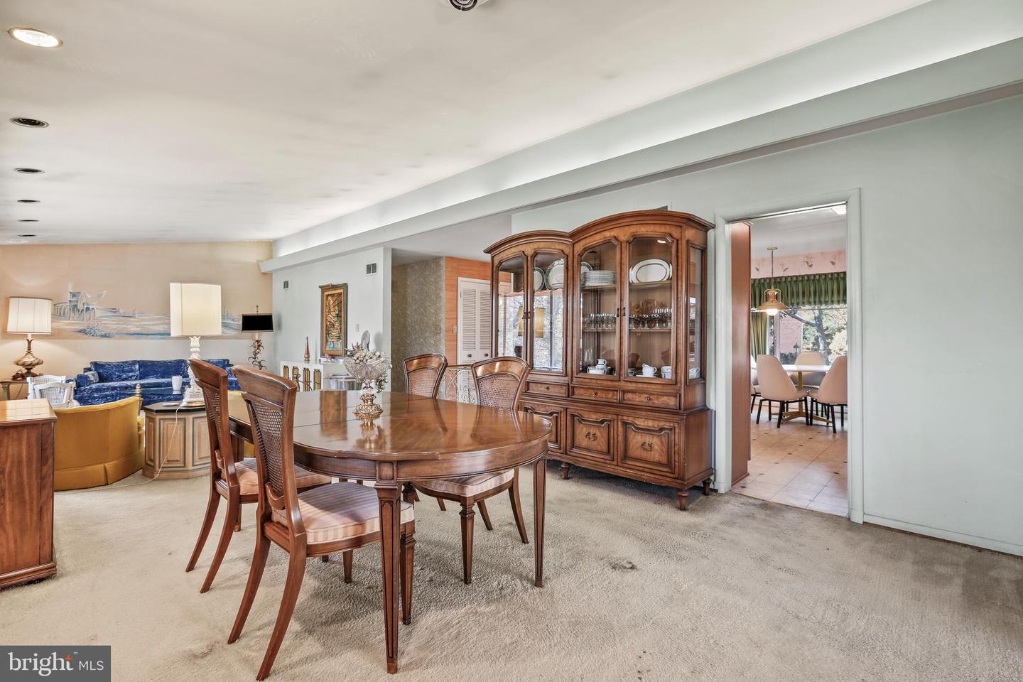 1776 SYCAMORE ST NW, WASHINGTON, District Of Columbia 20012, 4 Bedrooms Bedrooms, ,4 BathroomsBathrooms,Residential,For sale,1776 SYCAMORE ST NW,DCDC2229724 MLS # DCDC2229724 1776 SYCAMORE ST NW, WASHINGTON, District Of Columbia 20012, 4 Bedrooms Bedrooms, ,4 BathroomsBathrooms,Residential,For sale,1776 SYCAMORE ST NW,DCDC2229724 MLS # DCDC2229724