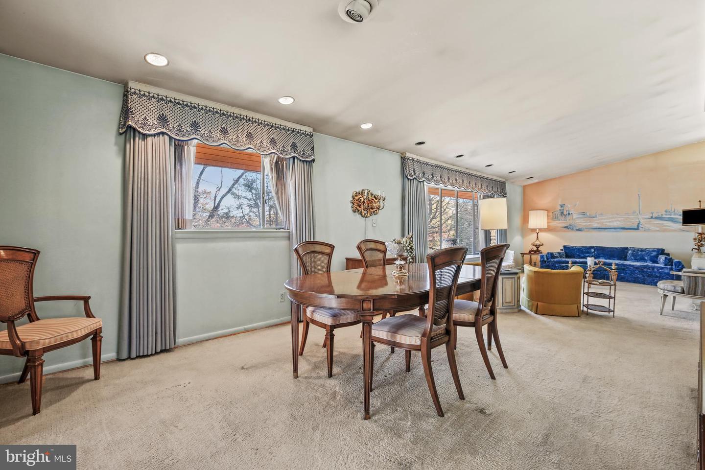 1776 SYCAMORE ST NW, WASHINGTON, District Of Columbia 20012, 4 Bedrooms Bedrooms, ,4 BathroomsBathrooms,Residential,For sale,1776 SYCAMORE ST NW,DCDC2229724 MLS # DCDC2229724 1776 SYCAMORE ST NW, WASHINGTON, District Of Columbia 20012, 4 Bedrooms Bedrooms, ,4 BathroomsBathrooms,Residential,For sale,1776 SYCAMORE ST NW,DCDC2229724 MLS # DCDC2229724