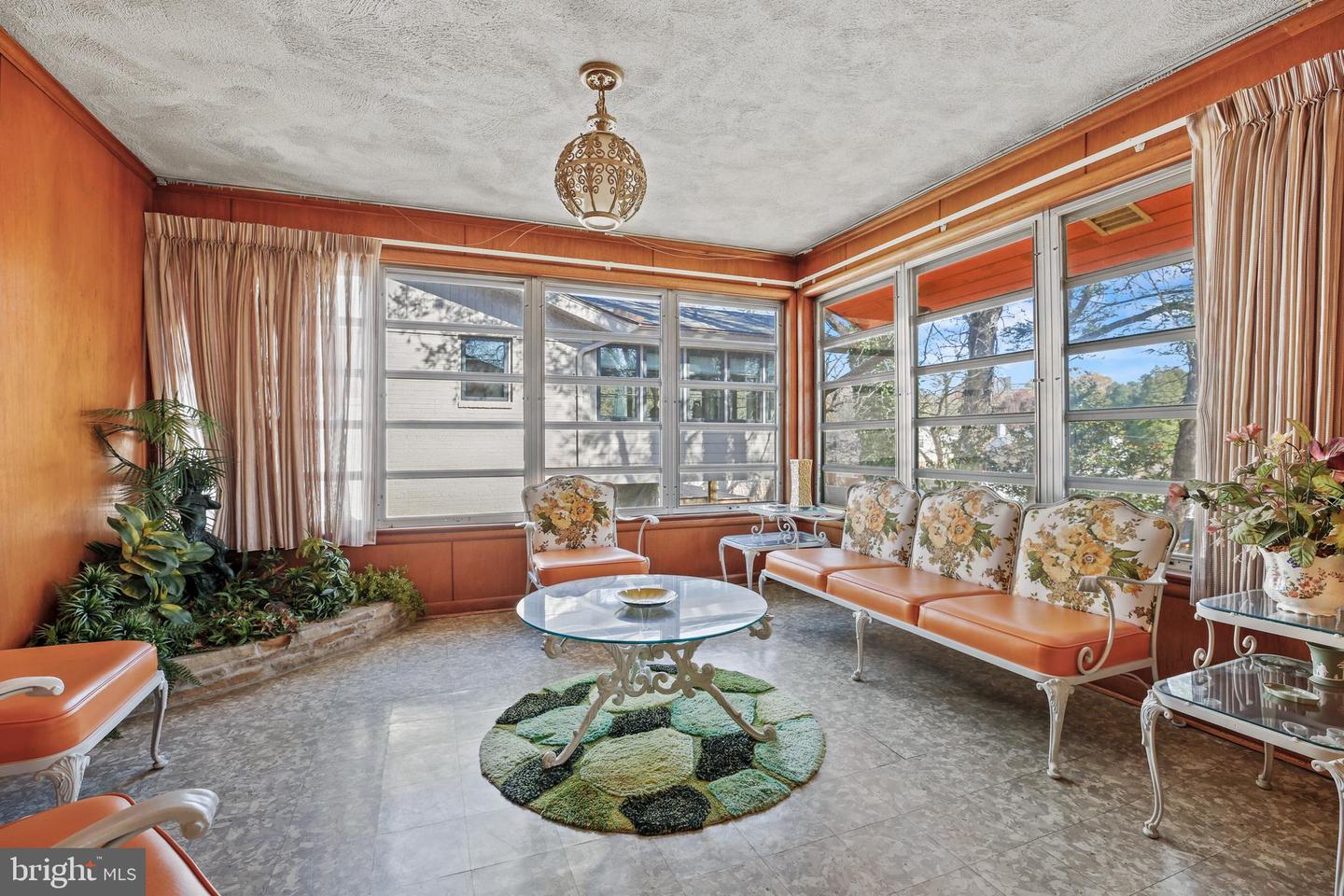 1776 SYCAMORE ST NW, WASHINGTON, District Of Columbia 20012, 4 Bedrooms Bedrooms, ,4 BathroomsBathrooms,Residential,For sale,1776 SYCAMORE ST NW,DCDC2229724 MLS # DCDC2229724 1776 SYCAMORE ST NW, WASHINGTON, District Of Columbia 20012, 4 Bedrooms Bedrooms, ,4 BathroomsBathrooms,Residential,For sale,1776 SYCAMORE ST NW,DCDC2229724 MLS # DCDC2229724