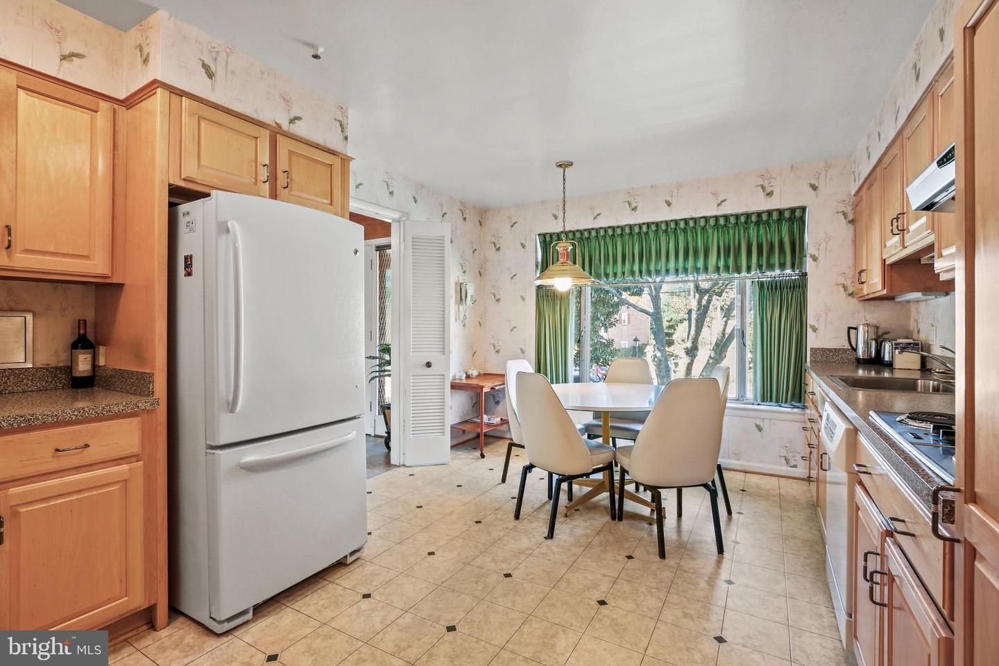 1776 SYCAMORE ST NW, WASHINGTON, District Of Columbia 20012, 4 Bedrooms Bedrooms, ,4 BathroomsBathrooms,Residential,For sale,1776 SYCAMORE ST NW,DCDC2229724 MLS # DCDC2229724 1776 SYCAMORE ST NW, WASHINGTON, District Of Columbia 20012, 4 Bedrooms Bedrooms, ,4 BathroomsBathrooms,Residential,For sale,1776 SYCAMORE ST NW,DCDC2229724 MLS # DCDC2229724