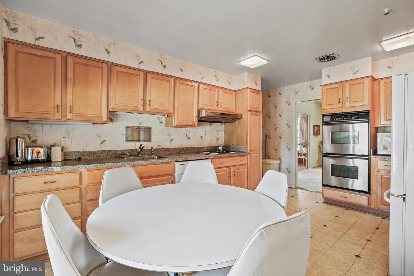 1776 SYCAMORE ST NW, WASHINGTON, District Of Columbia 20012, 4 Bedrooms Bedrooms, ,4 BathroomsBathrooms,Residential,For sale,1776 SYCAMORE ST NW,DCDC2229724 MLS # DCDC2229724 1776 SYCAMORE ST NW, WASHINGTON, District Of Columbia 20012, 4 Bedrooms Bedrooms, ,4 BathroomsBathrooms,Residential,For sale,1776 SYCAMORE ST NW,DCDC2229724 MLS # DCDC2229724