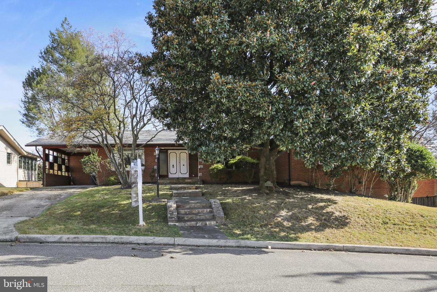 1776 SYCAMORE ST NW, WASHINGTON, District Of Columbia 20012, 4 Bedrooms Bedrooms, ,4 BathroomsBathrooms,Residential,For sale,1776 SYCAMORE ST NW,DCDC2229724 MLS # DCDC2229724 1776 SYCAMORE ST NW, WASHINGTON, District Of Columbia 20012, 4 Bedrooms Bedrooms, ,4 BathroomsBathrooms,Residential,For sale,1776 SYCAMORE ST NW,DCDC2229724 MLS # DCDC2229724