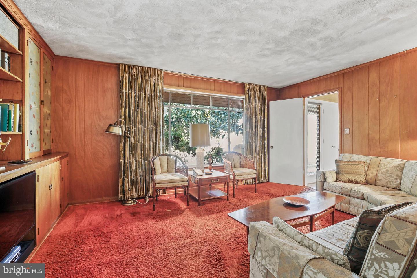 1776 SYCAMORE ST NW, WASHINGTON, District Of Columbia 20012, 4 Bedrooms Bedrooms, ,4 BathroomsBathrooms,Residential,For sale,1776 SYCAMORE ST NW,DCDC2229724 MLS # DCDC2229724 1776 SYCAMORE ST NW, WASHINGTON, District Of Columbia 20012, 4 Bedrooms Bedrooms, ,4 BathroomsBathrooms,Residential,For sale,1776 SYCAMORE ST NW,DCDC2229724 MLS # DCDC2229724