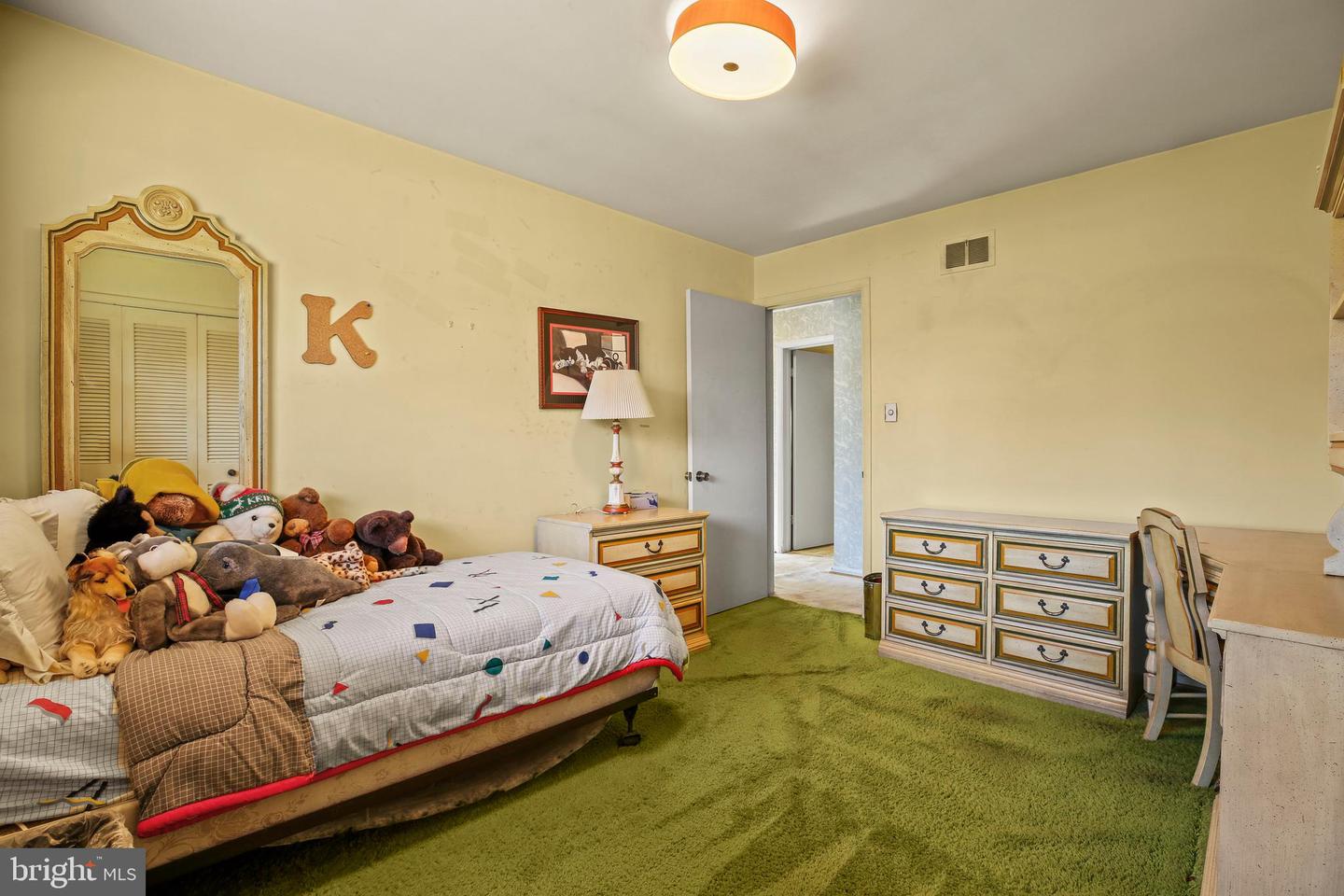 1776 SYCAMORE ST NW, WASHINGTON, District Of Columbia 20012, 4 Bedrooms Bedrooms, ,4 BathroomsBathrooms,Residential,For sale,1776 SYCAMORE ST NW,DCDC2229724 MLS # DCDC2229724 1776 SYCAMORE ST NW, WASHINGTON, District Of Columbia 20012, 4 Bedrooms Bedrooms, ,4 BathroomsBathrooms,Residential,For sale,1776 SYCAMORE ST NW,DCDC2229724 MLS # DCDC2229724