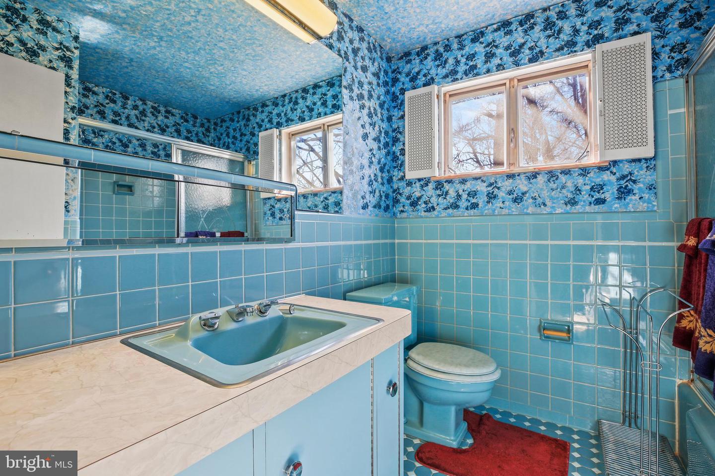 1776 SYCAMORE ST NW, WASHINGTON, District Of Columbia 20012, 4 Bedrooms Bedrooms, ,4 BathroomsBathrooms,Residential,For sale,1776 SYCAMORE ST NW,DCDC2229724 MLS # DCDC2229724 1776 SYCAMORE ST NW, WASHINGTON, District Of Columbia 20012, 4 Bedrooms Bedrooms, ,4 BathroomsBathrooms,Residential,For sale,1776 SYCAMORE ST NW,DCDC2229724 MLS # DCDC2229724