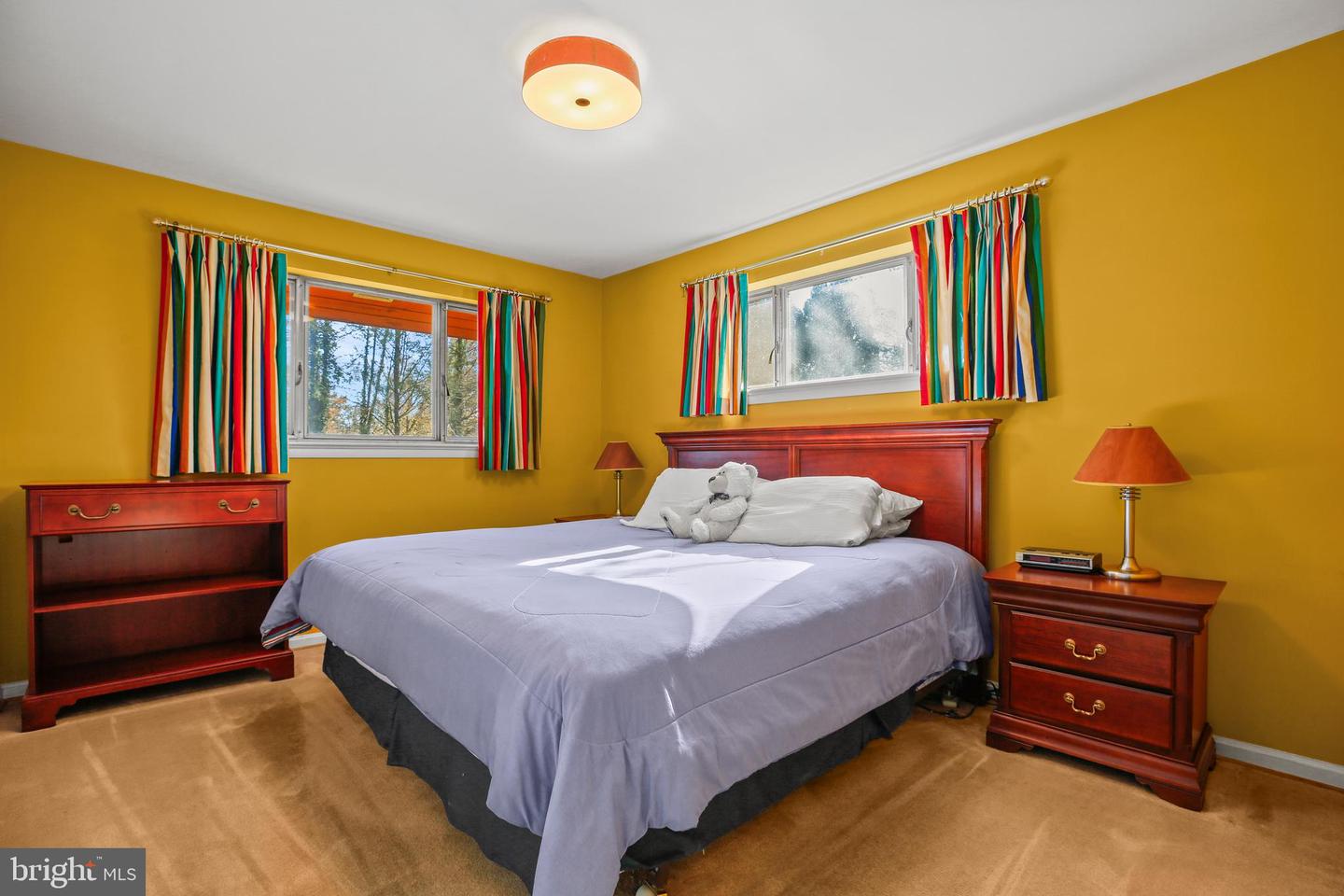 1776 SYCAMORE ST NW, WASHINGTON, District Of Columbia 20012, 4 Bedrooms Bedrooms, ,4 BathroomsBathrooms,Residential,For sale,1776 SYCAMORE ST NW,DCDC2229724 MLS # DCDC2229724 1776 SYCAMORE ST NW, WASHINGTON, District Of Columbia 20012, 4 Bedrooms Bedrooms, ,4 BathroomsBathrooms,Residential,For sale,1776 SYCAMORE ST NW,DCDC2229724 MLS # DCDC2229724