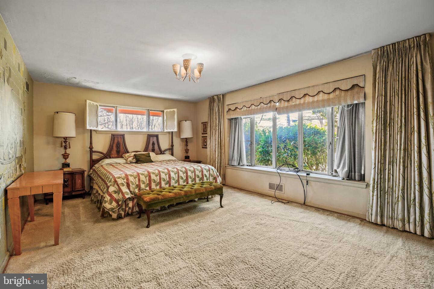 1776 SYCAMORE ST NW, WASHINGTON, District Of Columbia 20012, 4 Bedrooms Bedrooms, ,4 BathroomsBathrooms,Residential,For sale,1776 SYCAMORE ST NW,DCDC2229724 MLS # DCDC2229724 1776 SYCAMORE ST NW, WASHINGTON, District Of Columbia 20012, 4 Bedrooms Bedrooms, ,4 BathroomsBathrooms,Residential,For sale,1776 SYCAMORE ST NW,DCDC2229724 MLS # DCDC2229724