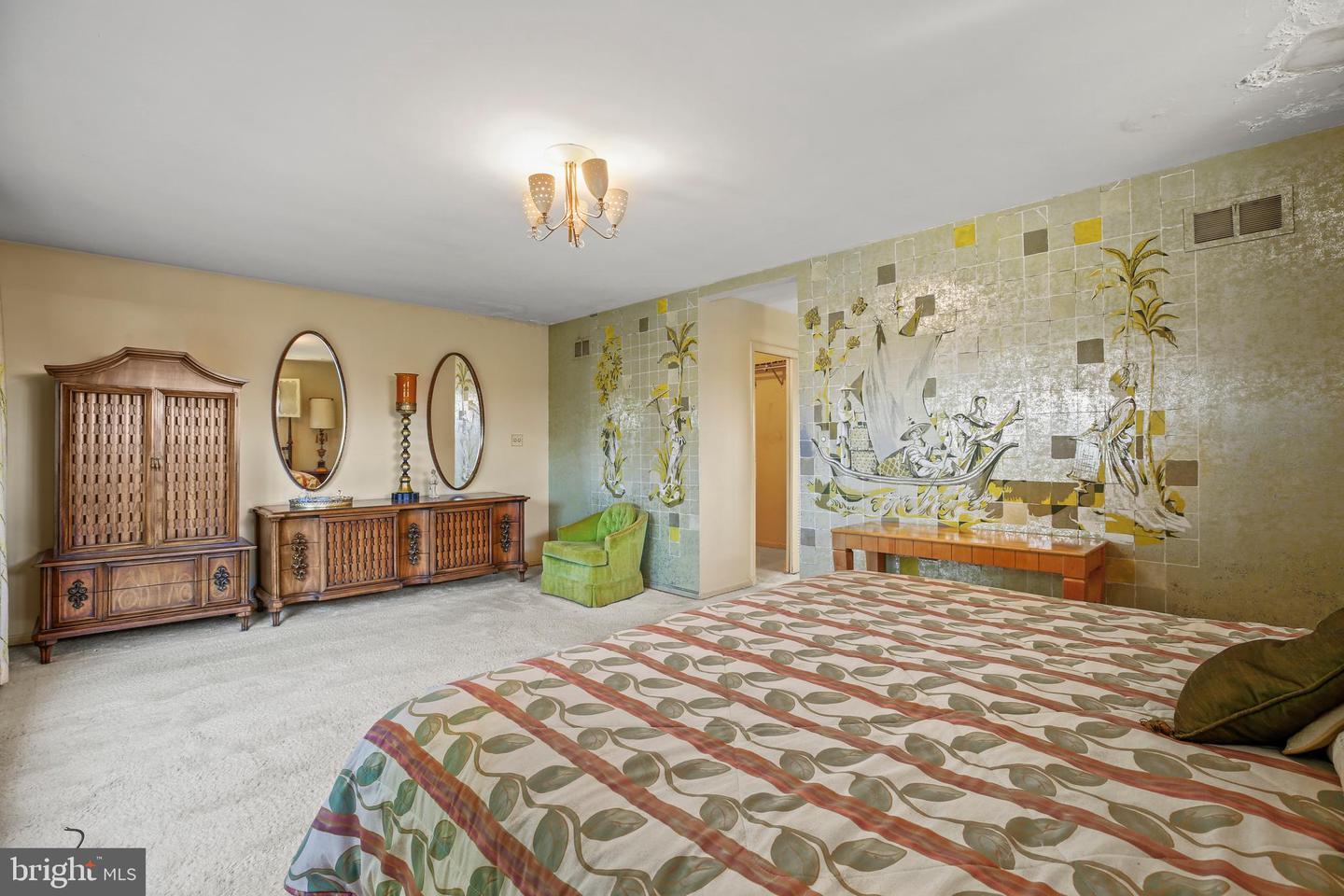 1776 SYCAMORE ST NW, WASHINGTON, District Of Columbia 20012, 4 Bedrooms Bedrooms, ,4 BathroomsBathrooms,Residential,For sale,1776 SYCAMORE ST NW,DCDC2229724 MLS # DCDC2229724 1776 SYCAMORE ST NW, WASHINGTON, District Of Columbia 20012, 4 Bedrooms Bedrooms, ,4 BathroomsBathrooms,Residential,For sale,1776 SYCAMORE ST NW,DCDC2229724 MLS # DCDC2229724