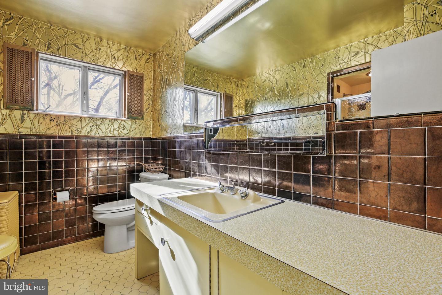 1776 SYCAMORE ST NW, WASHINGTON, District Of Columbia 20012, 4 Bedrooms Bedrooms, ,4 BathroomsBathrooms,Residential,For sale,1776 SYCAMORE ST NW,DCDC2229724 MLS # DCDC2229724 1776 SYCAMORE ST NW, WASHINGTON, District Of Columbia 20012, 4 Bedrooms Bedrooms, ,4 BathroomsBathrooms,Residential,For sale,1776 SYCAMORE ST NW,DCDC2229724 MLS # DCDC2229724