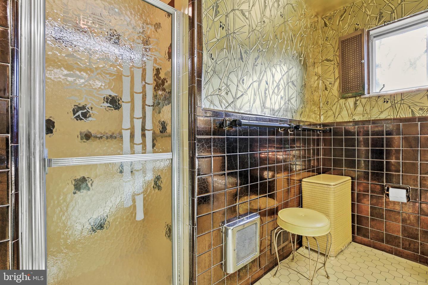 1776 SYCAMORE ST NW, WASHINGTON, District Of Columbia 20012, 4 Bedrooms Bedrooms, ,4 BathroomsBathrooms,Residential,For sale,1776 SYCAMORE ST NW,DCDC2229724 MLS # DCDC2229724 1776 SYCAMORE ST NW, WASHINGTON, District Of Columbia 20012, 4 Bedrooms Bedrooms, ,4 BathroomsBathrooms,Residential,For sale,1776 SYCAMORE ST NW,DCDC2229724 MLS # DCDC2229724