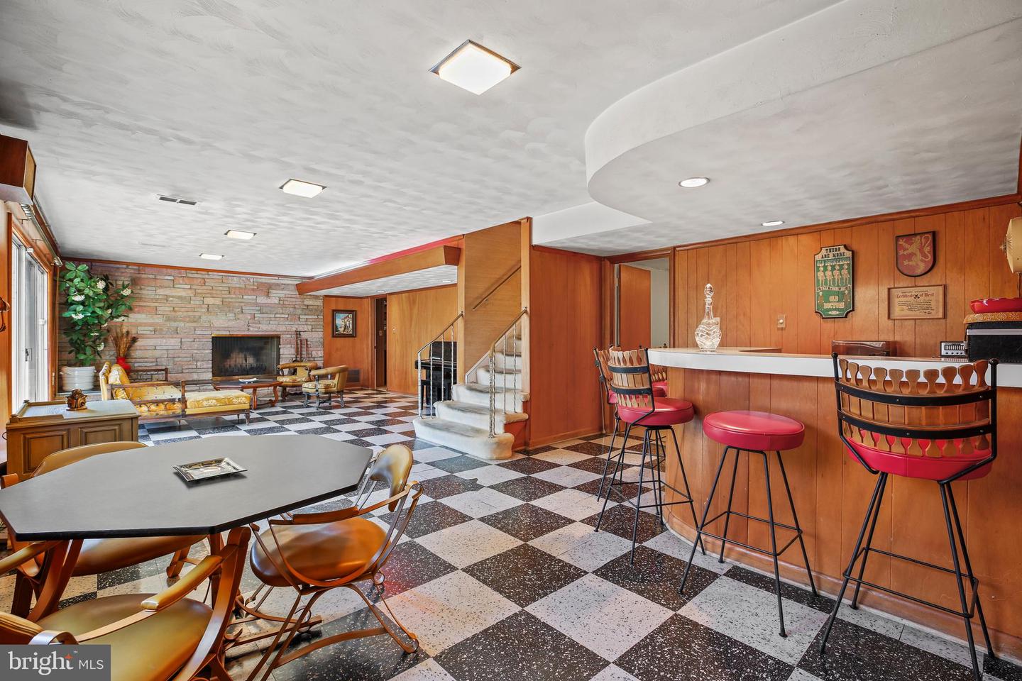 1776 SYCAMORE ST NW, WASHINGTON, District Of Columbia 20012, 4 Bedrooms Bedrooms, ,4 BathroomsBathrooms,Residential,For sale,1776 SYCAMORE ST NW,DCDC2229724 MLS # DCDC2229724 1776 SYCAMORE ST NW, WASHINGTON, District Of Columbia 20012, 4 Bedrooms Bedrooms, ,4 BathroomsBathrooms,Residential,For sale,1776 SYCAMORE ST NW,DCDC2229724 MLS # DCDC2229724