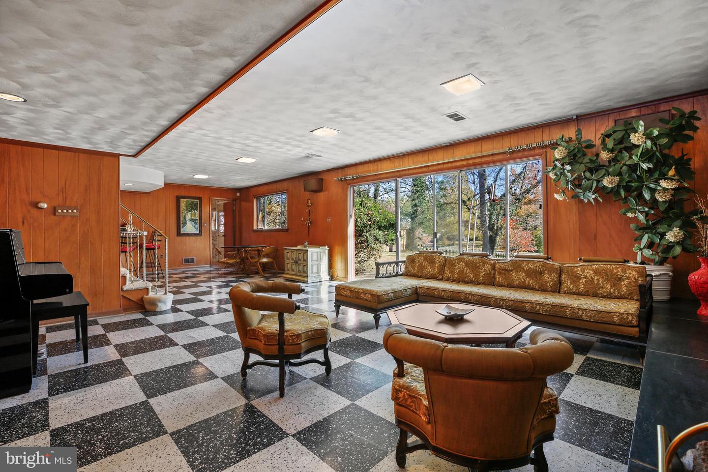 1776 SYCAMORE ST NW, WASHINGTON, District Of Columbia 20012, 4 Bedrooms Bedrooms, ,4 BathroomsBathrooms,Residential,For sale,1776 SYCAMORE ST NW,DCDC2229724 MLS # DCDC2229724 1776 SYCAMORE ST NW, WASHINGTON, District Of Columbia 20012, 4 Bedrooms Bedrooms, ,4 BathroomsBathrooms,Residential,For sale,1776 SYCAMORE ST NW,DCDC2229724 MLS # DCDC2229724