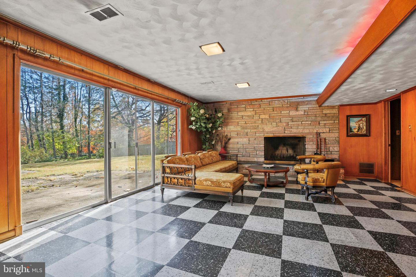 1776 SYCAMORE ST NW, WASHINGTON, District Of Columbia 20012, 4 Bedrooms Bedrooms, ,4 BathroomsBathrooms,Residential,For sale,1776 SYCAMORE ST NW,DCDC2229724 MLS # DCDC2229724 1776 SYCAMORE ST NW, WASHINGTON, District Of Columbia 20012, 4 Bedrooms Bedrooms, ,4 BathroomsBathrooms,Residential,For sale,1776 SYCAMORE ST NW,DCDC2229724 MLS # DCDC2229724