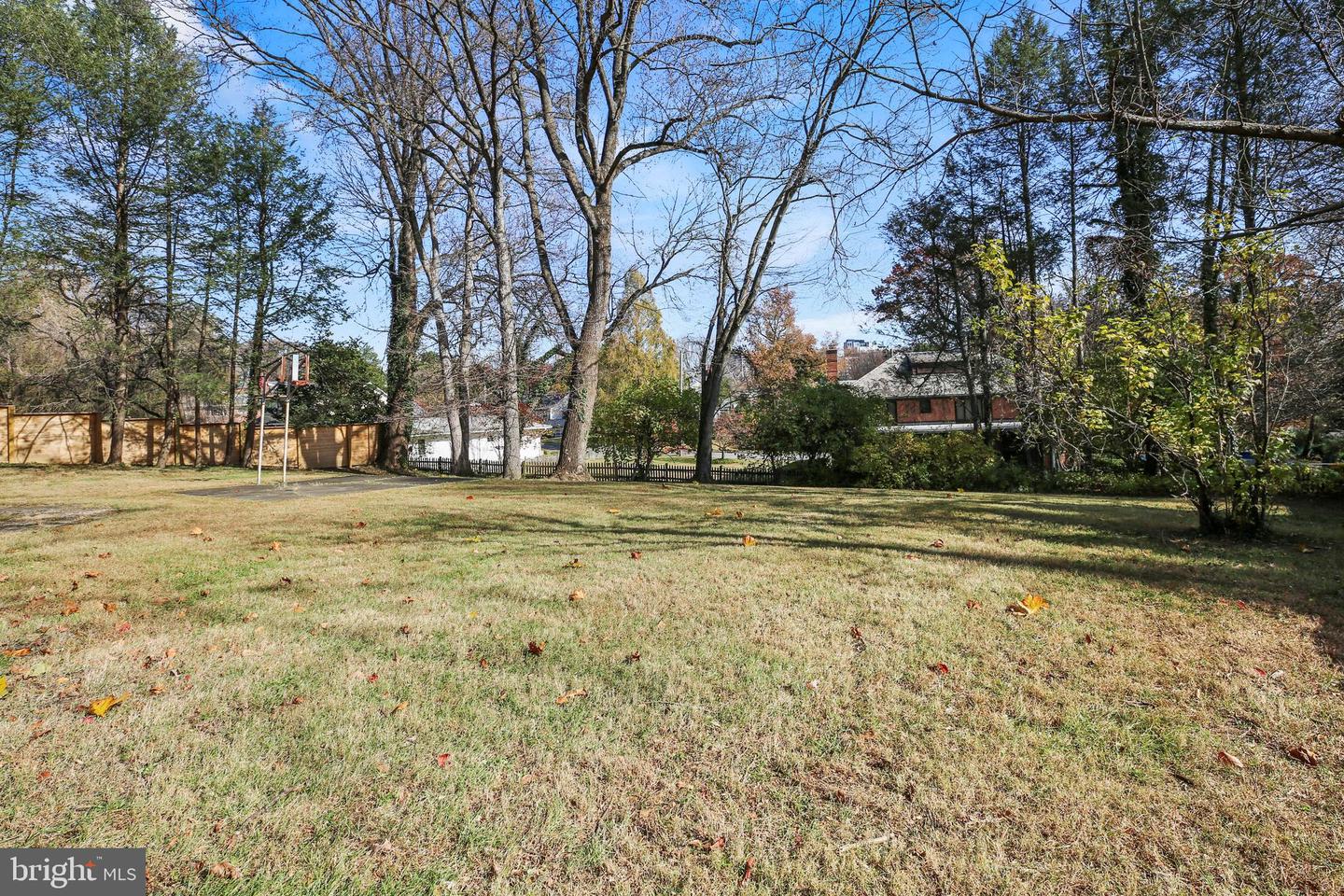 1776 SYCAMORE ST NW, WASHINGTON, District Of Columbia 20012, 4 Bedrooms Bedrooms, ,4 BathroomsBathrooms,Residential,For sale,1776 SYCAMORE ST NW,DCDC2229724 MLS # DCDC2229724 1776 SYCAMORE ST NW, WASHINGTON, District Of Columbia 20012, 4 Bedrooms Bedrooms, ,4 BathroomsBathrooms,Residential,For sale,1776 SYCAMORE ST NW,DCDC2229724 MLS # DCDC2229724
