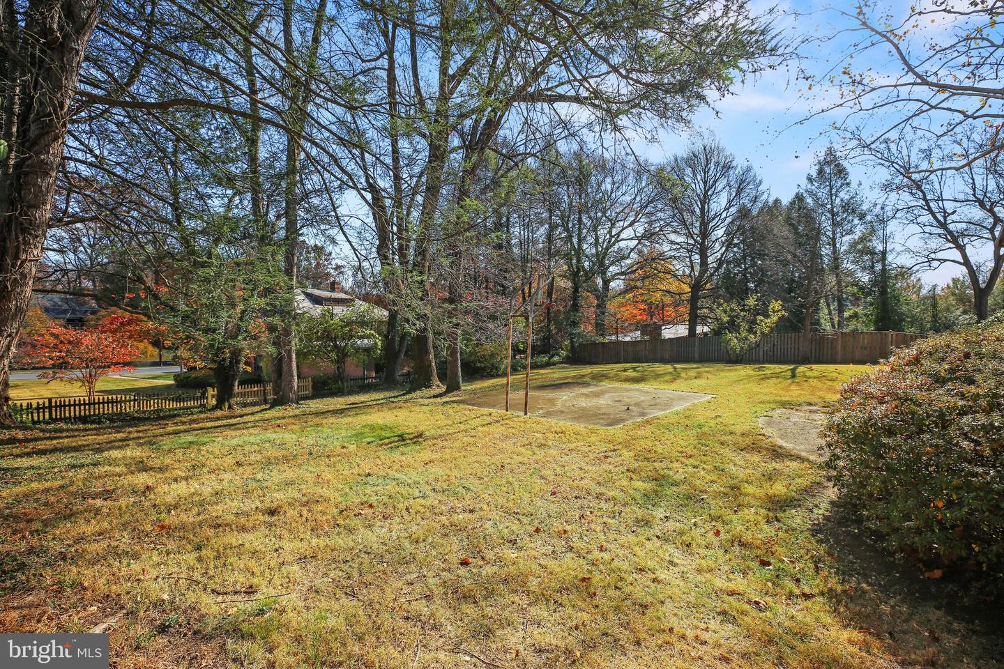 1776 SYCAMORE ST NW, WASHINGTON, District Of Columbia 20012, 4 Bedrooms Bedrooms, ,4 BathroomsBathrooms,Residential,For sale,1776 SYCAMORE ST NW,DCDC2229724 MLS # DCDC2229724 1776 SYCAMORE ST NW, WASHINGTON, District Of Columbia 20012, 4 Bedrooms Bedrooms, ,4 BathroomsBathrooms,Residential,For sale,1776 SYCAMORE ST NW,DCDC2229724 MLS # DCDC2229724