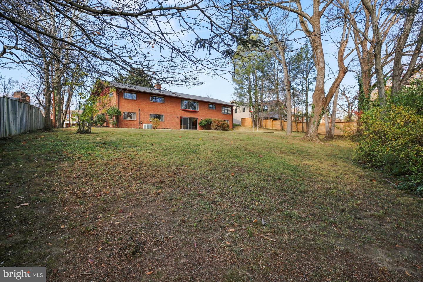 1776 SYCAMORE ST NW, WASHINGTON, District Of Columbia 20012, 4 Bedrooms Bedrooms, ,4 BathroomsBathrooms,Residential,For sale,1776 SYCAMORE ST NW,DCDC2229724 MLS # DCDC2229724 1776 SYCAMORE ST NW, WASHINGTON, District Of Columbia 20012, 4 Bedrooms Bedrooms, ,4 BathroomsBathrooms,Residential,For sale,1776 SYCAMORE ST NW,DCDC2229724 MLS # DCDC2229724
