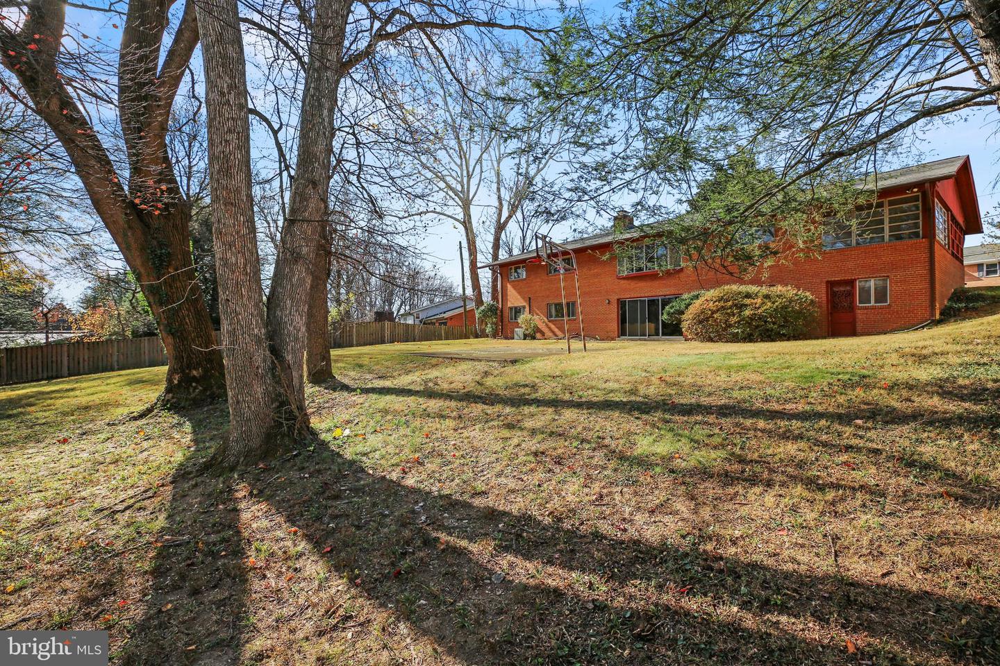 1776 SYCAMORE ST NW, WASHINGTON, District Of Columbia 20012, 4 Bedrooms Bedrooms, ,4 BathroomsBathrooms,Residential,For sale,1776 SYCAMORE ST NW,DCDC2229724 MLS # DCDC2229724 1776 SYCAMORE ST NW, WASHINGTON, District Of Columbia 20012, 4 Bedrooms Bedrooms, ,4 BathroomsBathrooms,Residential,For sale,1776 SYCAMORE ST NW,DCDC2229724 MLS # DCDC2229724