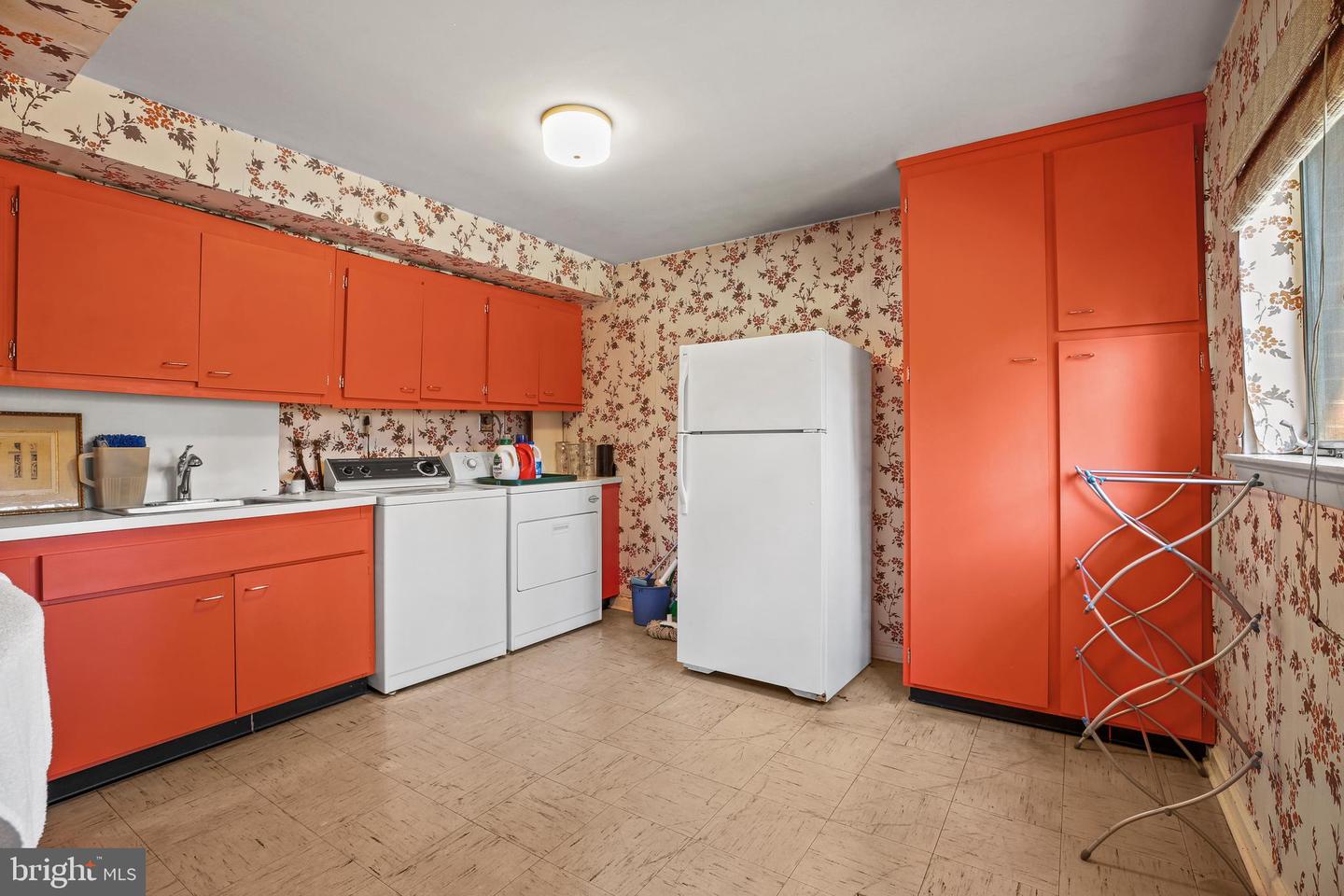 1776 SYCAMORE ST NW, WASHINGTON, District Of Columbia 20012, 4 Bedrooms Bedrooms, ,4 BathroomsBathrooms,Residential,For sale,1776 SYCAMORE ST NW,DCDC2229724 MLS # DCDC2229724 1776 SYCAMORE ST NW, WASHINGTON, District Of Columbia 20012, 4 Bedrooms Bedrooms, ,4 BathroomsBathrooms,Residential,For sale,1776 SYCAMORE ST NW,DCDC2229724 MLS # DCDC2229724