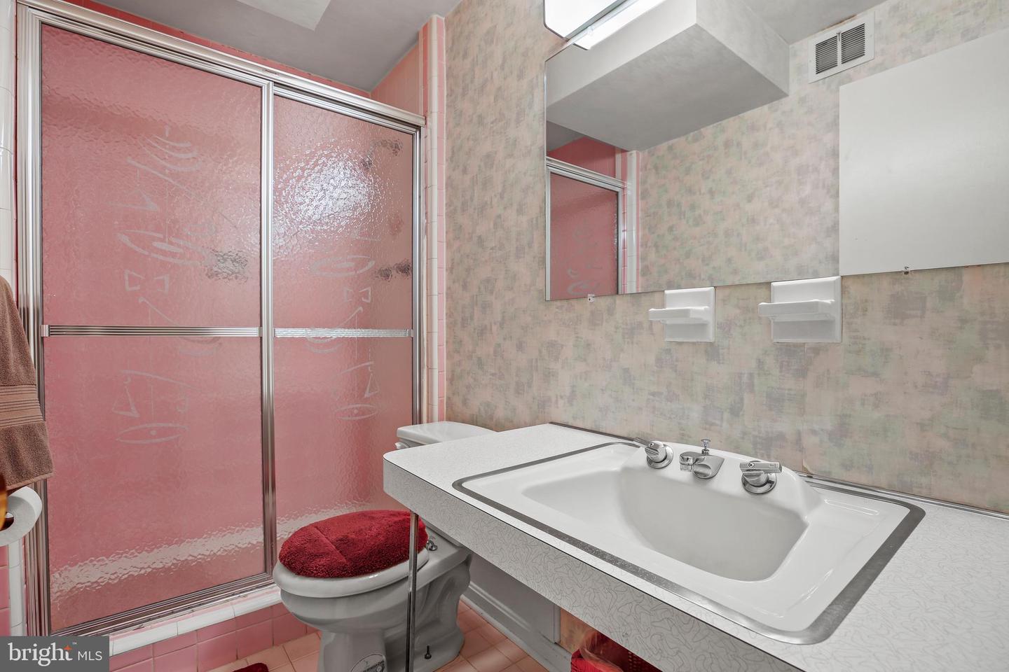 1776 SYCAMORE ST NW, WASHINGTON, District Of Columbia 20012, 4 Bedrooms Bedrooms, ,4 BathroomsBathrooms,Residential,For sale,1776 SYCAMORE ST NW,DCDC2229724 MLS # DCDC2229724 1776 SYCAMORE ST NW, WASHINGTON, District Of Columbia 20012, 4 Bedrooms Bedrooms, ,4 BathroomsBathrooms,Residential,For sale,1776 SYCAMORE ST NW,DCDC2229724 MLS # DCDC2229724