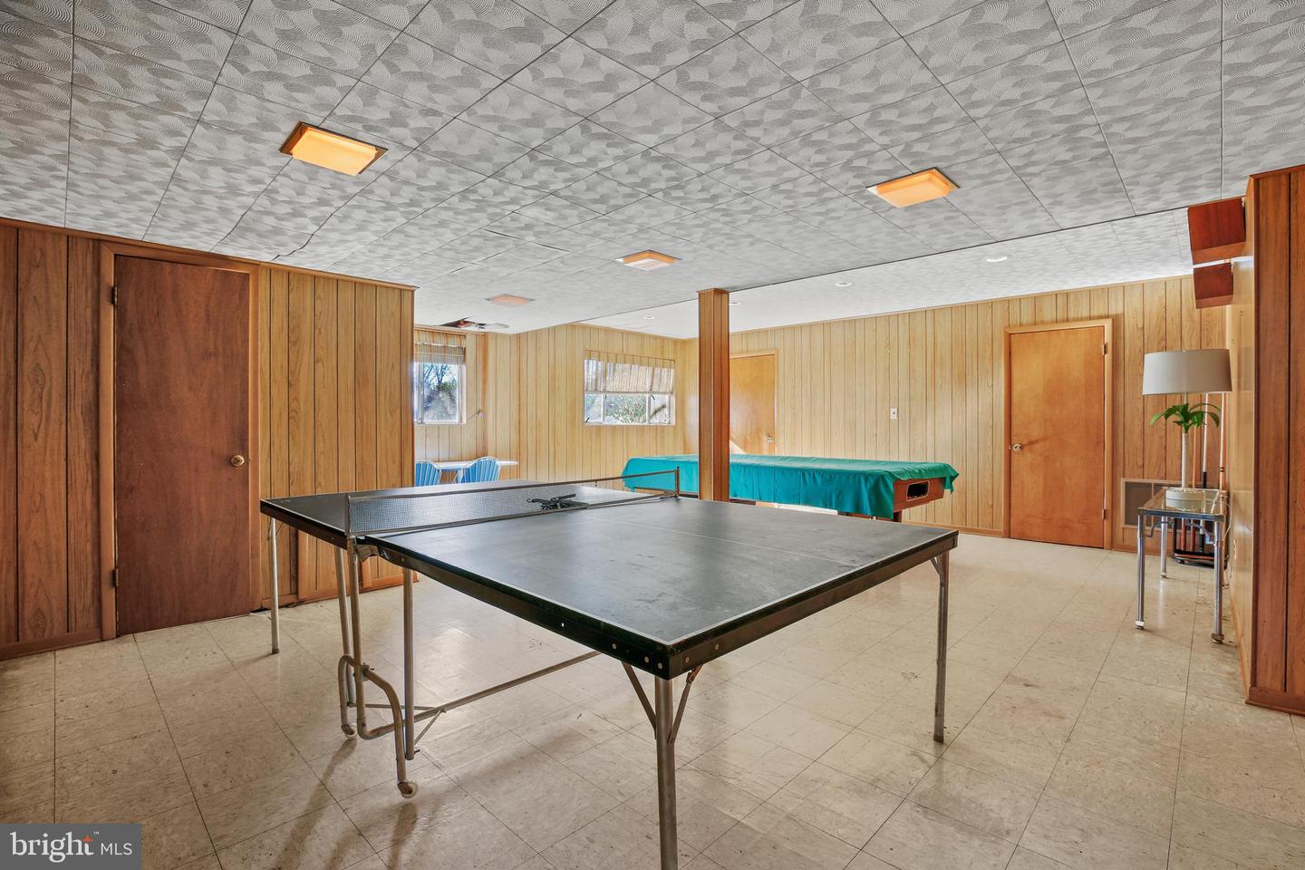 1776 SYCAMORE ST NW, WASHINGTON, District Of Columbia 20012, 4 Bedrooms Bedrooms, ,4 BathroomsBathrooms,Residential,For sale,1776 SYCAMORE ST NW,DCDC2229724 MLS # DCDC2229724 1776 SYCAMORE ST NW, WASHINGTON, District Of Columbia 20012, 4 Bedrooms Bedrooms, ,4 BathroomsBathrooms,Residential,For sale,1776 SYCAMORE ST NW,DCDC2229724 MLS # DCDC2229724